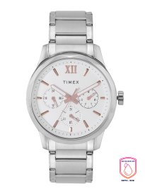 Buy Sonata NXT Men Grey Analogue watch 77063SL06 Watches for Men 4451701 Myntra