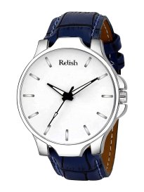 Buy Fastrack Men Brown Grey Analogue Watch NK1478SM02 Watches for Men 7291737 Myntra