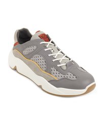 Adidas Originals Stan Smith Recon sneak… 4588d126-f48c-4e6f-9442-