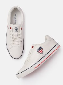 Adidas nmd myntra store