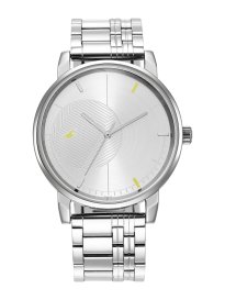 38051sm09 cheap