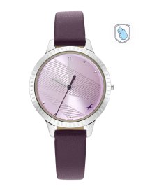 Nk2298sl04 discount