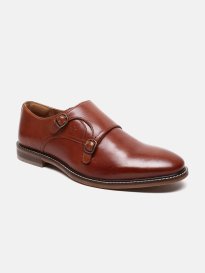 Louis philippe monk shoes store