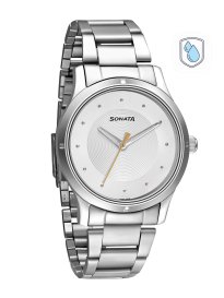 6112sm03 outlet