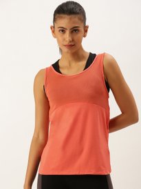 Racerback Tank Pink Tops Forever 21 Buy FOREVER 21 Women Black