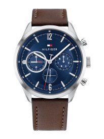 Nath1791137 outlet