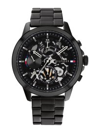 Buy Armani Exchange Men Black Chronograph Watch AX2164I Watches for Men 1821620 Myntra