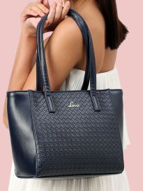 Lavie shoulder bag outlet