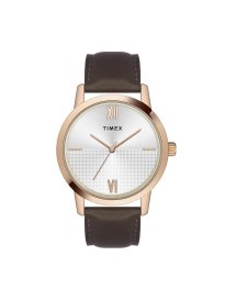 Buy Titan Men Red Dial Watch 9490SP02J Watches for Men 178481 Myntra