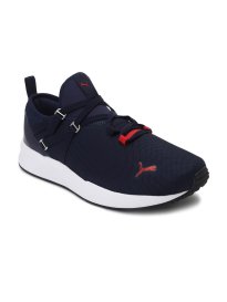 Tsugi jun escape sneakers discount