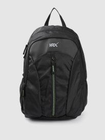 Buy Kook N Keech Marvel Unisex Black Navy Blue Captain America Star Print Backpack Backpacks for Unisex 1709726 Myntra