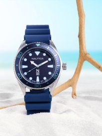 Nth1791113 hot sale