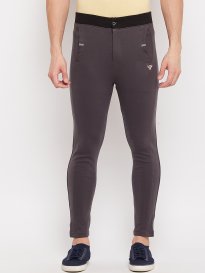 Macroman m series track pants hotsell
