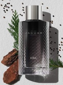 Buy BVLGARI Men Aqva Pour Homme Marine EDT 50 ml - Perfume for Men