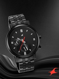 Fastrack 3089nm01 store