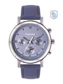 Fastrack 3173sl02 new arrivals