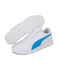 Buy FILA Men White LAVADRO IV Sneakers Casual Shoes for Men 1782692 Myntra