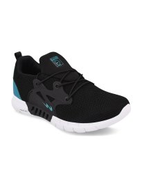 Buy Puma Men Grey Tishatsu Knit Mid Top Running Shoes Sports Shoes for Men 8757805 Myntra