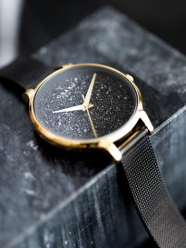 Guess w1086l1 cheap