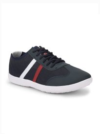 adidas gazelle silver green womens Altra Solstice XT 3 | White