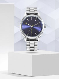 Fastrack 38051sm09 cheap
