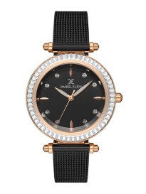 Buy Titan Raga Women Silver Toned Dial Watch 2553SM02 Watches for Women 1453578 Myntra