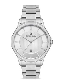 Sonata 77063sl06 store