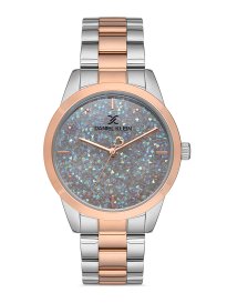 Nk6015sm02 best sale
