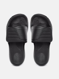 Adidas duramo slide myntra top