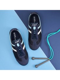 Buy ADIDAS Originals Men Taupe ZX 500 RM Sneakers - Casual Shoes