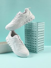 PUMA PU15403E BL 49□15-132mm T-NT Buy Puma Mens Fireball V1 Black-Vibrant Orange-White Sneaker