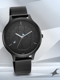 Fastrack 38051sm09 shop
