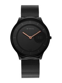 Nh1577tl01a sales