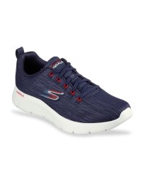 Nike air zoom pegasus 33 flipkart store