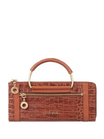 Hidesign clutches sale store