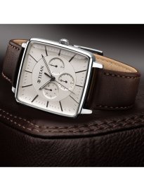 Titan 9159wl01 discount
