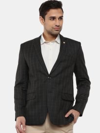 Pantaloons mens blazer price deals