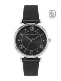 Buy Fastrack Women Metallic Grey Analogue Watch 6158SL02 Watches for Women 1421195 Myntra
