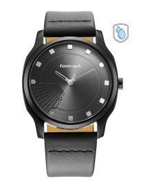 Fastrack 38052sl04 shop