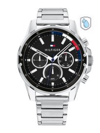 Th1791258 hot sale