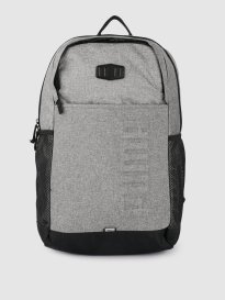 Puma apex pacer backpack discount