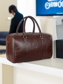 Buy THE CLOWNFISH Oceania Floral Printed Premium Quality Material