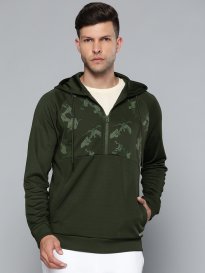 Ajile sweatshirt sale