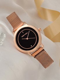 Fastrack 6090sm01 shop