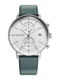 90041km02 on sale