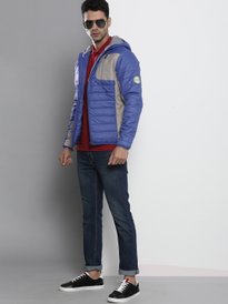 Myntra Lotto Jacket India Leisure Circle Tracksuit White Lotto Sport