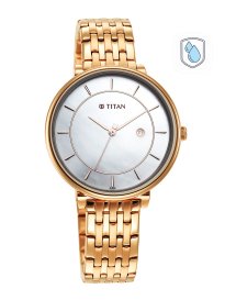 Titan 2578ym01 outlet