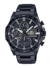 Guess w1168g1 2025