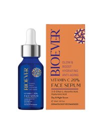 Buy ENN Juicy Face Wash and 17 %Vitamin C Serum Kit 130ml Skin