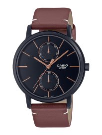 Buy Fastrack Men Silver Toned Analogue Watch NK3039SL01 Watches for Men 7843085 Myntra